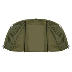 Trakker Tempest 100 Brolly Plus Social Cap Aquatexx Ev Offre Groupée -Pêche Promotion Boutique Tempest20Brolly20100 front2004 1000x1000w 550x550 1
