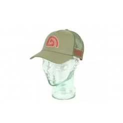 Casquette Trucker Trakker