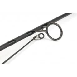 Shimano Tribal TX-1A Liège 12ft 3.00lb