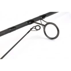 Shimano Tribal TX-1A Intensité Liège 13ft 3.50lb -Pêche Promotion Boutique Tribal20TX12012ft 325lb CU2 550x550w 2