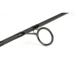 Shimano Tribal TX-1A Intensité Liège 13ft 3.50lb -Pêche Promotion Boutique Tribal20TX12012ft 325lb CU3 550x550w 2