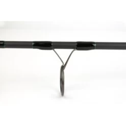 Shimano Tribal TX-1A Intensité Liège 13ft 3.50lb -Pêche Promotion Boutique Tribal20TX12012ft 325lb CU4 550x550w 2