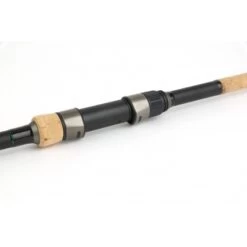 Shimano Tribal TX-1A Intensité Liège 13ft 3.50lb -Pêche Promotion Boutique Tribal20TX12012ft 325lb CU6 550x550w 2