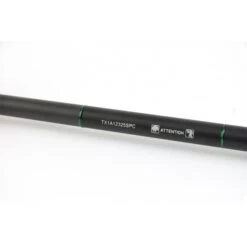 Shimano Tribal TX-1A Intensité Liège 13ft 3.50lb -Pêche Promotion Boutique Tribal20TX12012ft 325lb CU7 550x550w 2