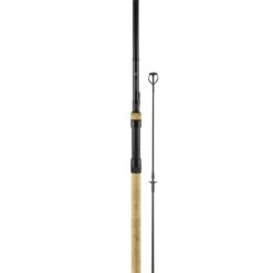 Sonik VaderX RS Canne à Carpe En Liège 12FT 3.00LB -Pêche Promotion Boutique VADERX RS CORK CARP ROD 02 550x550h