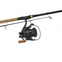 Sonik VaderX RS Canne à Carpe En Liège 12FT 3.00LB -Pêche Promotion Boutique Vadar combo Small copy 550x550w