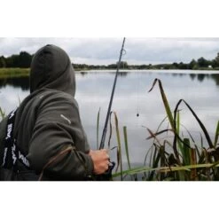 Canne à Carpe Sonik Xtractor 6ft 3.00lb 26 Canne à Carpe Sonik Xtractor 6ft 3.00lb -Pêche Promotion Boutique Xtractor20hengel20teamoutdoors 550x550w 1