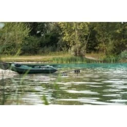 Canne à Carpe Sonik Xtractor 6ft 3.00lb 27 Canne à Carpe Sonik Xtractor 6ft 3.00lb -Pêche Promotion Boutique Xtractor20hengelteamoutdoors1 550x550w