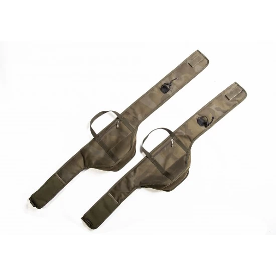 Manchon De Tige Sonik Sk-Tek Xtractor 9 Pi. 1 Manchon De Tige Sonik Sk-Tek Xtractor 9 Pi.