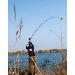 Canne à Carpe Sonik Xtractor 6ft 3.00lb 25 Canne à Carpe Sonik Xtractor 6ft 3.00lb -Pêche Promotion Boutique Xtractorhengelteamoutdoors1 550x550h 1