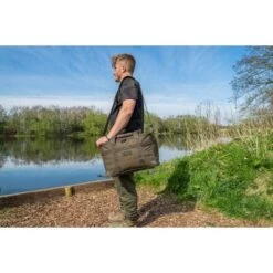 Fourre-tout Avid Carp Compound XL -Pêche Promotion Boutique a0430051 14 550x550w
