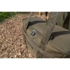 Fourre-tout Avid Carp Compound XL -Pêche Promotion Boutique a0430051 15 550x550w