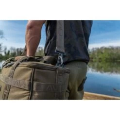 Fourre-tout Avid Carp Compound XL -Pêche Promotion Boutique a0430051 16 550x550w
