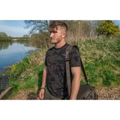 Fourre-tout Avid Carp Compound XL -Pêche Promotion Boutique a0430051 17 550x550w