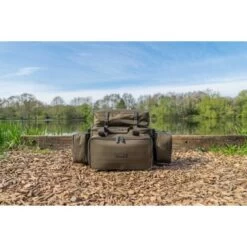 Fourre-tout Avid Carp Compound XL -Pêche Promotion Boutique a0430051 18 550x550w