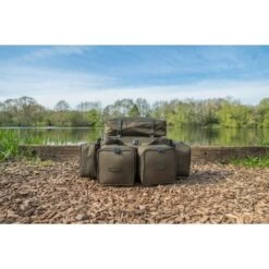 Fourre-tout Avid Carp Compound XL -Pêche Promotion Boutique a0430051 19 550x550w