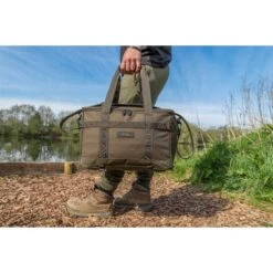 Fourre-tout Avid Carp Compound XL -Pêche Promotion Boutique a0430051 2 550x550w