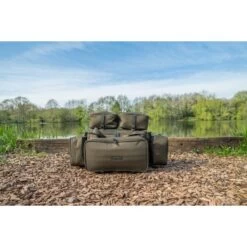 Fourre-tout Avid Carp Compound XL -Pêche Promotion Boutique a0430051 20 550x550w