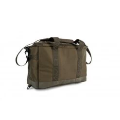 Fourre-tout Avid Carp Compound XL -Pêche Promotion Boutique a0430051 4 550x550w