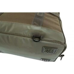 Fourre-tout Avid Carp Compound XL -Pêche Promotion Boutique a0430051 7 550x550w