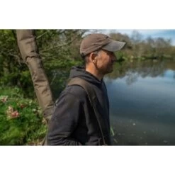 Avid Carp Compound Fourreau Double Canne 10ft -Pêche Promotion Boutique a0430056 11 550x550w 1