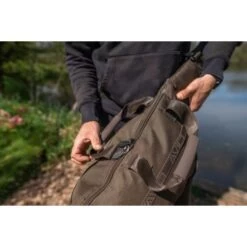 Avid Carp Compound Fourreau Double Canne 12ft -Pêche Promotion Boutique a0430056 15 550x550w