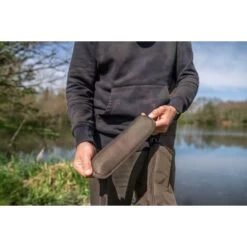 Avid Carp Compound Fourreau Double Canne 10ft -Pêche Promotion Boutique a0430056 16 550x550w 1
