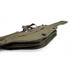 Avid Carp Compound Fourreau Double Canne 12ft -Pêche Promotion Boutique a0430056 4 550x550w