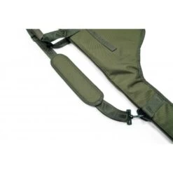 Avid Carp Compound Fourreau Double Canne 10ft -Pêche Promotion Boutique a0430056 5 550x550w 1