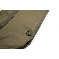 Avid Carp Compound Fourreau Double Canne 10ft -Pêche Promotion Boutique a0430056 7 550x550w 1