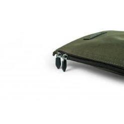 Avid Carp Compound Fourreau Double Canne 12ft -Pêche Promotion Boutique a0430056 8 550x550w