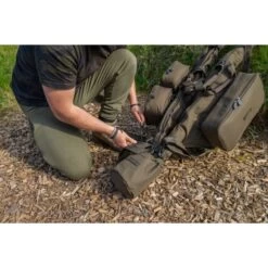 Avid Carp Compound Rod Sleeve Transporter 11 Avid Carp Compound Rod Sleeve Transporter -Pêche Promotion Boutique a0430058 2 550x550w