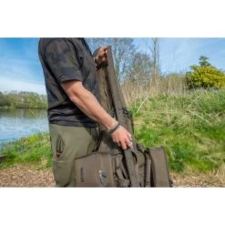 Avid Carp Compound Rod Sleeve Transporter 14 Avid Carp Compound Rod Sleeve Transporter -Pêche Promotion Boutique a0430058 7 550x550w