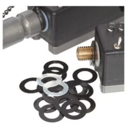 JAG Products Aligneurs D'alarme 5 JAG Products Aligneurs D'alarme -Pêche Promotion Boutique aligner2 team outdoors 550x550 1