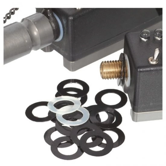 JAG Products Aligneurs D'alarme 3 JAG Products Aligneurs D'alarme – Image 3