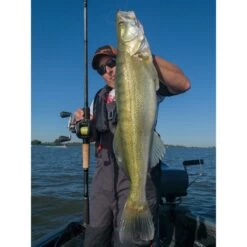 Fox Rage Terminator Canne à Lancer Polyvalente Légère 210 Cm 7-28 G -Pêche Promotion Boutique apc 2847 550x550h 1