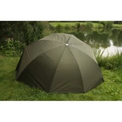 Aqua Products Brolly Rapide Et Léger MK2 -Pêche Promotion Boutique aqua20fast2 550x550w