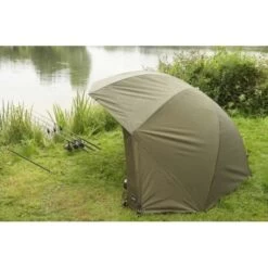 Aqua Products Brolly Rapide Et Léger MK2 -Pêche Promotion Boutique aqua20fast3 550x550w