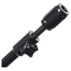 JAG Products Black Range Bankstick Réglable 11 Pouces -Pêche Promotion Boutique back4 team outdoors 550x550 2