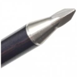 JAG Products Black Range Bankstick Réglable 11 Pouces -Pêche Promotion Boutique bank3 team outdoors 550x550 2