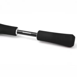 Shimano Bass One XT 2.08m H -Pêche Promotion Boutique bass one 3 team outdoors 550x550 1