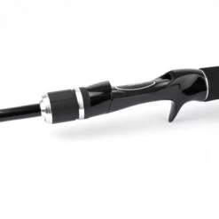 Shimano Bass One XT 2.08m H -Pêche Promotion Boutique bass one 4 team outdoors 550x550 1