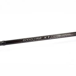 Shimano Bass One XT 2.08m H -Pêche Promotion Boutique bass one 5 team outdoors 550x550 1