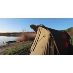Sonik SK-Tek Bivouac 2 Places -Pêche Promotion Boutique bivvy2mansteamoutdoors 550x550w