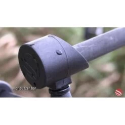 Cygnet Butt Tasse -Pêche Promotion Boutique butt cup 2 team outdoors 550x550w