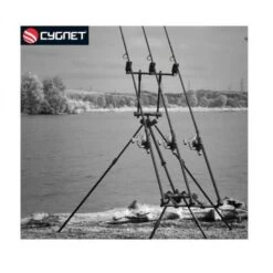 Cygnet Butt Tasse -Pêche Promotion Boutique butt cup 3 team outdoors 550x550 1