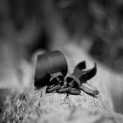 Cygnet Butt Tasse -Pêche Promotion Boutique butt cup team outdoors 550x550 1