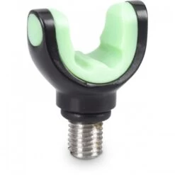 ANACONDA Lom.Gentle Gripper Alu Small CamouBl.