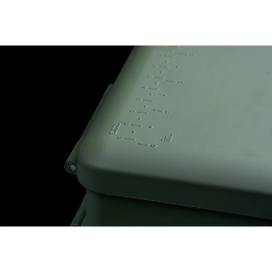 Boîte à Pêche RidgeMonkey Armory Pro 3 Boîte à Pêche RidgeMonkey Armory Pro – Image 3