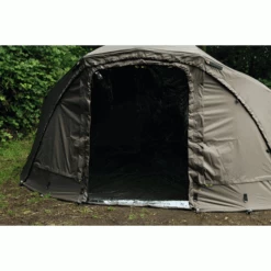 Fox Ultra 60 Brolly System Ventec Ripstop Camo 24 Fox Ultra 60 Brolly System Ventec Ripstop Camo -Pêche Promotion Boutique clear door 550x550w